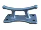 Dock Edge-DE2506PF