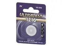 ULTRALAST UL1216