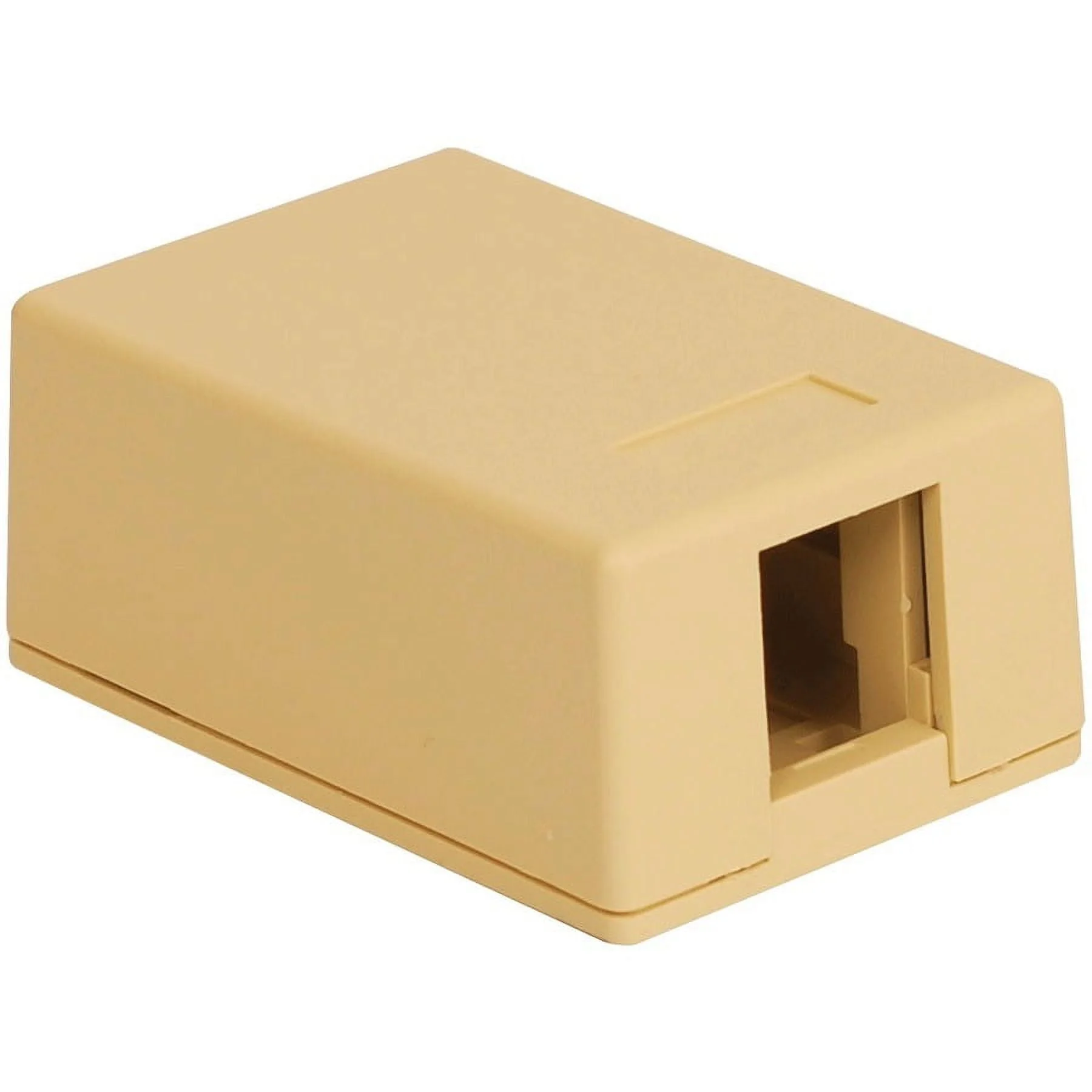 Cablesys-ICCIC107SB1IV