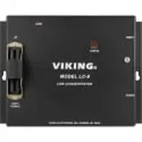 Viking Electronics-VK-LC-8