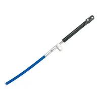 Uflex USA-MACH5X08
