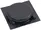 HP-PLAS12