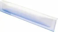 Dock Edge-DE73106F