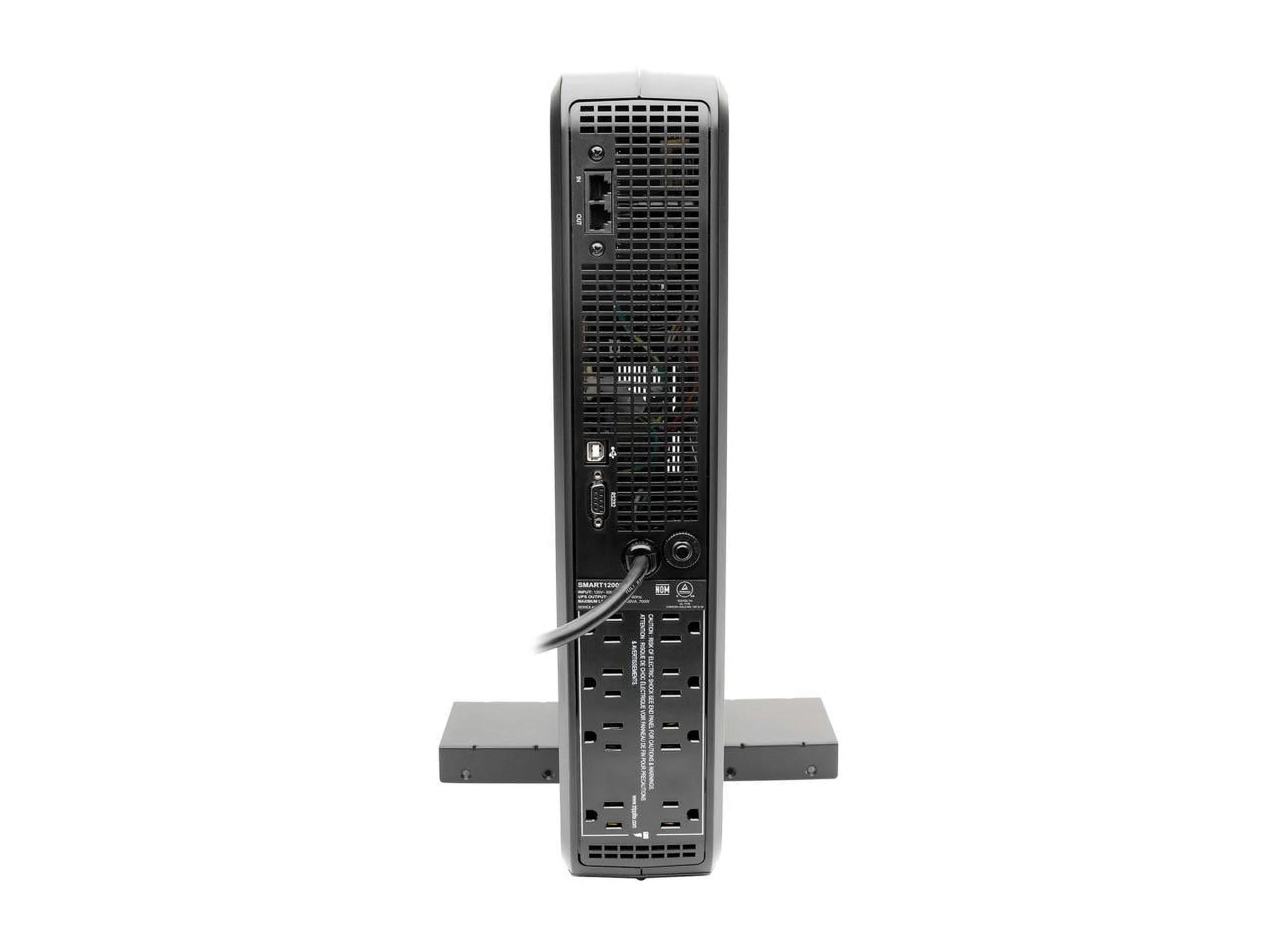 Eaton-TPLSMART1500LCD