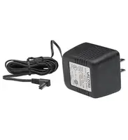 VALCOM-VC-VP-412A