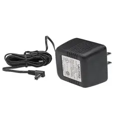 VALCOM-VC-VP-412A