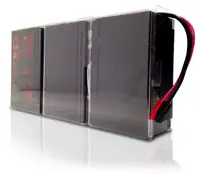 MINUTEMAN-MM-BM0030