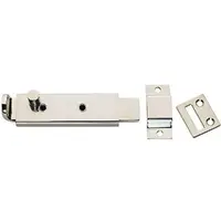 Whitecap-S-0588C