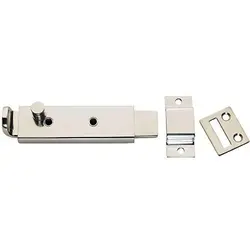 Whitecap-S-0588C