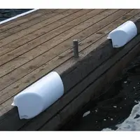 Dock Edge-DE1060WF