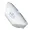 DE1060WF