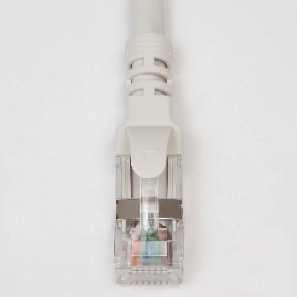 Cablesys-ICCICPCSG05WH