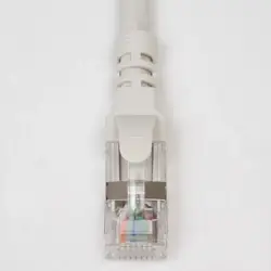 Cablesys-ICC-ICPCSG05WH