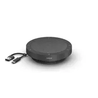 Jabra-GN-2755-209-01