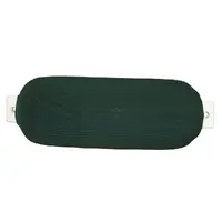 Polyform-FENDER FITS-F-3/G-5 GREEN