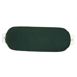 Polyform-FENDER FITS-F-3/G-5 GREEN