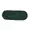 FENDER FITS-F-3/G-5 GREEN