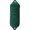 FENDER FITS-F-3/G-5 GREEN