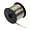 AH14100SR1