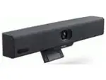 Yealink A10-010
