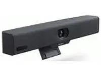 Yealink-A10-010