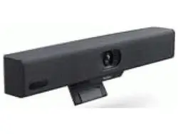 Yealink-A10-010