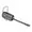 PL-85T27AA