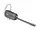 PL-85T27AA
