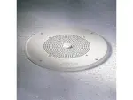 VALCOM VC-V-1420