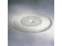 VALCOM-VC-V-1420