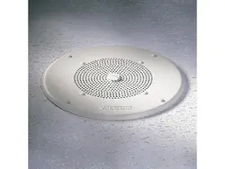 VALCOM-VC-V-1420