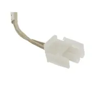 ERPR-IG21