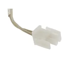 ERPR-IG21