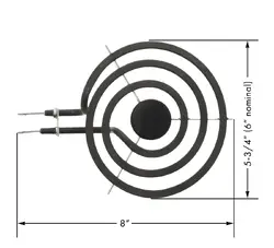 ERPR-S36Y12