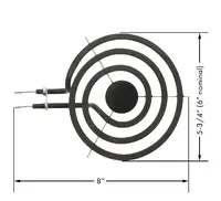 ERPR S36Y12