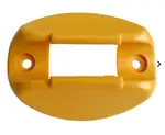 Dock Edge DE91200F