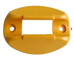 Dock Edge-DE91200F