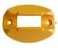 Dock Edge-DE91200F