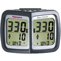 Raymarine T070-916