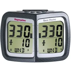 Raymarine-T070-916