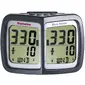 Raymarine-T070-916
