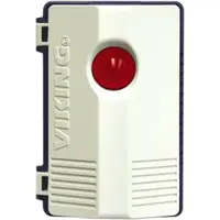 Viking Electronics-VK-VR-1B