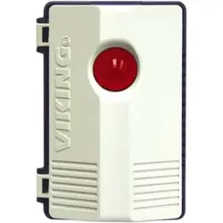Viking Electronics-VK-VR-1B