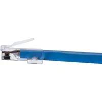 Ideal Industries-85-376