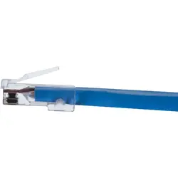 Ideal Industries-85-376