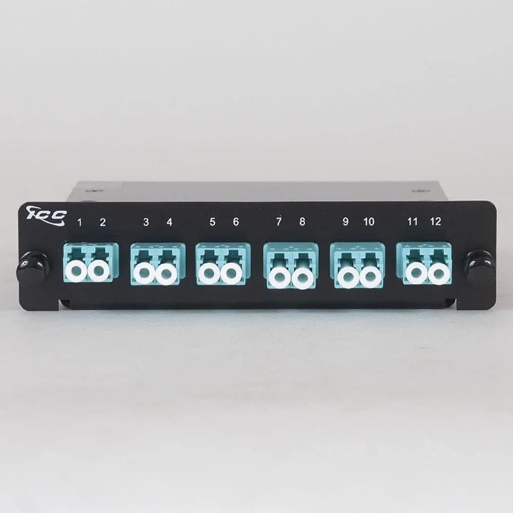 Cablesys-ICCICFC12ML1G