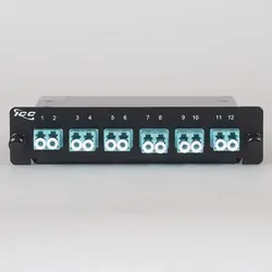 Cablesys-ICC-ICFC12ML1G