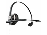 HP-PL-805H7AA