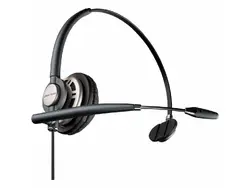 HP-PL-805H7AA