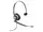 PL-805H7AA